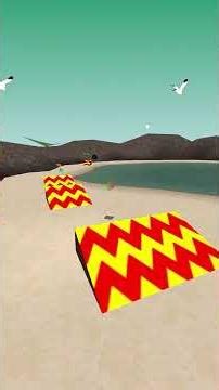 Koopa troopa Beach #mariokart64