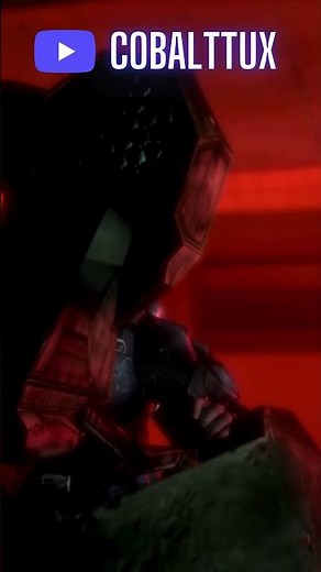 How Halo 3: ODST Changes You - Part 3 #halo #gaming