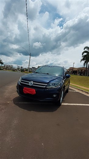 Gabriel Dias on Instagram: "Na PerfectClean, cada etapa é executada com procedimentos técnicos certificados, garantindo performance, durabilidade e segurança para o seu veículo. Trabalhamos com: 🔬 Limpeza Técnica — remoção controlada de sujidades, contaminações e resíduos sem agredir as superfícies, utilizando produtos de pH balanceado e equipamentos profissionais. 🧽 Higienização Profunda — tratamento completo de estofados, plásticos e dutos, com processos antibacterianos e antiácaros, devolve