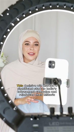 Flashback: India's 2014 T20 World Cup Win vs Pakistan