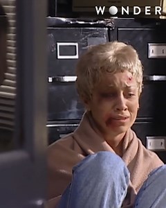 593K views · 843 reactions | In 1990, 14-year-old Regina ran away from her home in Texas and disappeared; six months later, her body was found hundreds of miles away in an Illinois barn. Similar cases were found in California and Arizona, can the FBI catch this killer before they strike again? | The Wonder Channel | Facebook