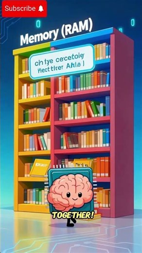 Von Neumann Architecture