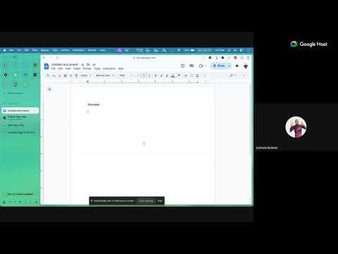 Building AI-powered UI Components With React