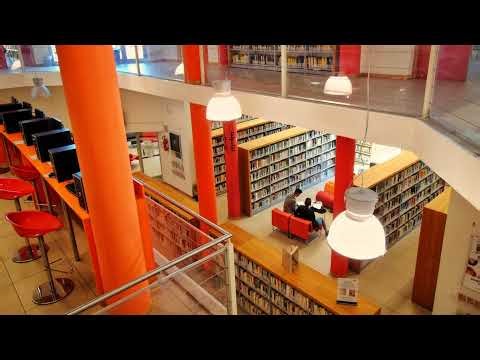 Storia del cinema francese.