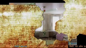 Nội thất đẹp cho trẻ em - AHDesgin & Bếp Xinh thiết kế và sản xuất