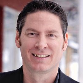 Brandon Johnson | Speaking Fee | Booking Agent