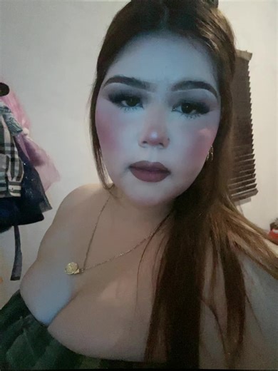 Tutorial de Maquillaje Baddie para Morenas