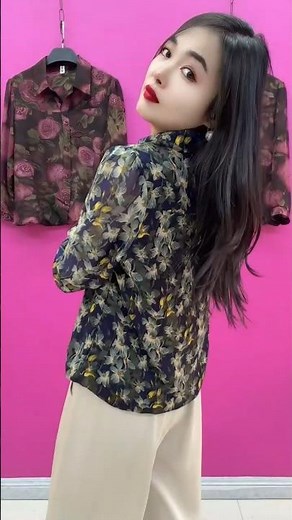 #Suitable for all ages and body types #New arrivals! #fashion #ootd