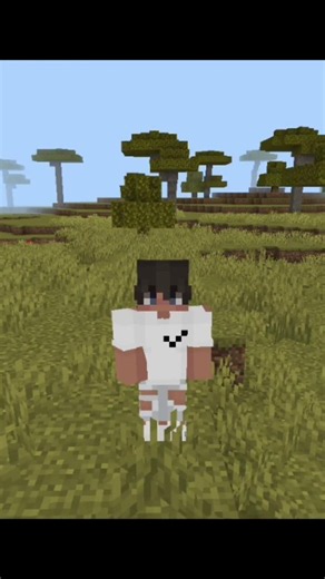 Can It possible 🤔 Minecraft Java servers play without download #minecraftjava #minecraft