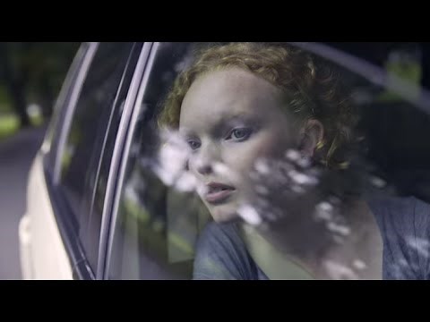 The Colgate Journey: The Journey Begins