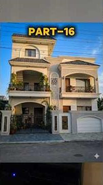 Day 17: The classic Neighbor Drama! 🏠😡