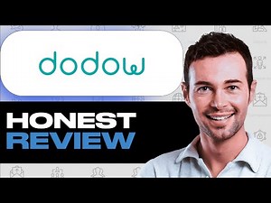 Dodow Sleep Aid Review: Key Features & Downsides