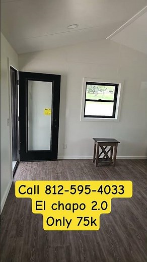Modular Cabins, Prefab Homes & Modular Homes… Wait Till You See This 😳 #modularcabins #modularhomes