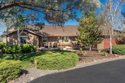 14770 SW Shumway Rd, Powell Butte, OR 97753 - MLS 220184868 - Coldwell Banker