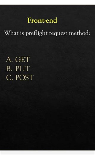 📆What is Preflight - what is the output series #7 #shorts #viral