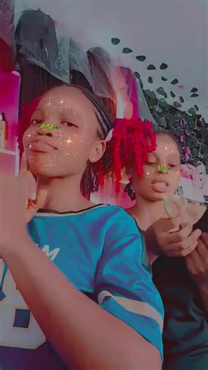 Faith beauty empire 002 (@faithlo02)’s videos with original sound - Berie Sports Updates