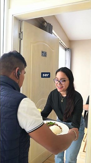 ¿Qué es un hotel ejecutivo?