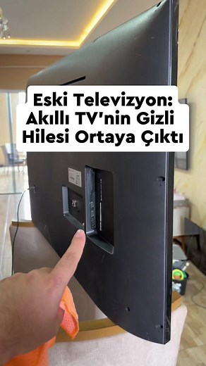 NASA Okyanusları Bıraktı Mı? Gerçekler ve Yanlış Bilgiler
