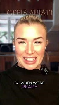 Stop Ascension Pain: Unlock Your Gifts and Truth NOW! #shorts