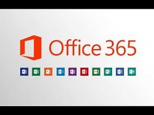 MICROSOFT OFFICE 365 DOWNLOAD ,INSTALL AND ACTIVATE FOR FREE