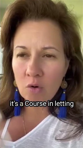 Maria Felipe: Celebrating 50 years of A Course in Miracles