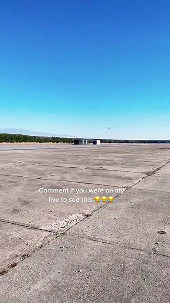 Watch My $400 RC Plane Crash on a Rough Runway!