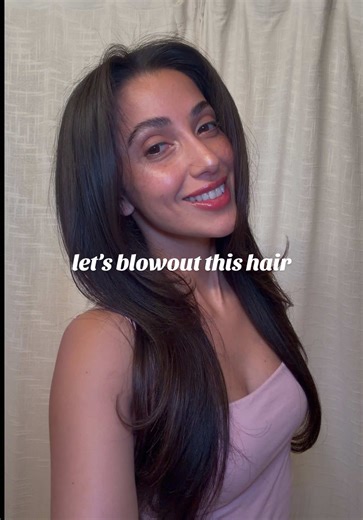 Ultimate Guide to a Brazilian Blowout in a Bottle