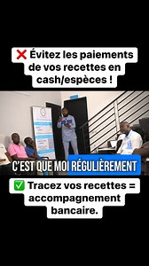 2.3K views · 18 reactions | C'est bientôt la fin des inscriptions....