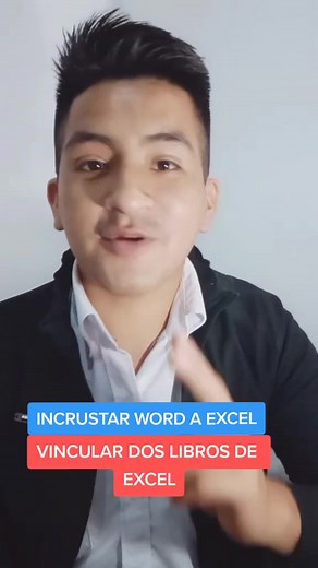 Trucos en Excel: Cómo Exportar Word a Excel Eficazmente
