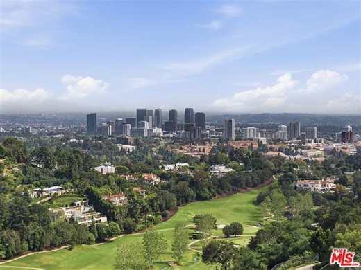 11287 Chalon Rd, Los Angeles, CA 90049 | Estately 🧡 | MLS# 26664935