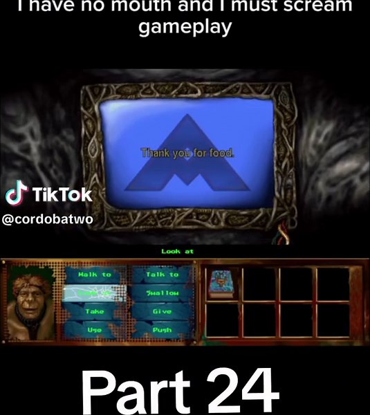 Benny's Struggle for Survival | Intense Gameplay | Part 24