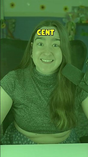 Überleben komplett OHNE GELD (+Baby!) 😱 #sims #sims4 #thesims4 #gaming #gameplay #games #thesims4