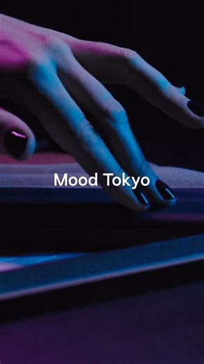 Agusta on Instagram: "At the #JapanTourismExpo2025, we unveiled the Tokyo Mood — a new chapter in our #Agusta interior inspirations. Blending Japan’s unique spirit and culture with Agusta’s tradition of elegance, the #Tokyo Mood joins our exclusive collection alongside London, New York, Firenze and Fortaleza. Each Mood embodies Agusta’s vision of bespoke experiences, where iconic design, personalisation, and operational excellence come together to define a new standard in VIP helicopter travel.