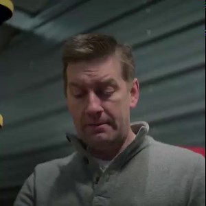 27K views · 100 reactions | How much Christmas spirit is too much? This neighborhood let the courts decide. Watch the wild and true documentary 'Twas The Fight Before Christmas streaming now on Apple TV+ apple.co/TwasTheFight_ | Apple TV | Facebook