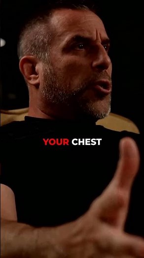 How Does Delta Force Use Body Armor in Combat?