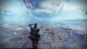 Bungie shuts Destiny 2 text chat to stop malicious exploit