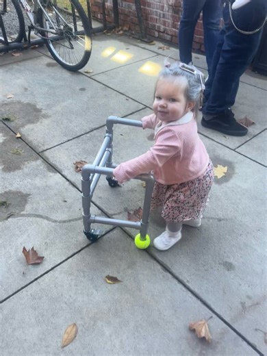 Wesleyan University Softball on Reels
