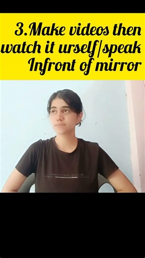 Tips for lecturette SSB |How to deliver a lecturette in SSB#ssbinterview#nda#cdsota#preparation tips