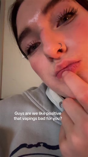 Understanding the Risks of Vaping and Avoiding Addictions