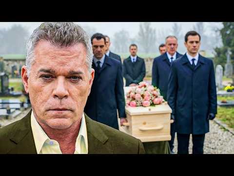 1 Year Later, Ray Liotta’s Autopsy Reveals True Cause Of Death