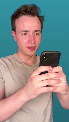 Get spending limit alerts and make confident decisions about your money with a CIBC Smart™ Account.