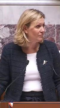 Loi de programmation militaire 2024-2030 : les députés votent 36 milliards d’euros supplémentaires