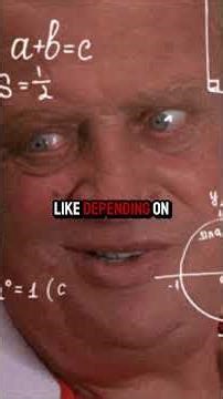 The Quantum Physics of NFL Standings #beerleaguesociety #podcast #nfl #funny