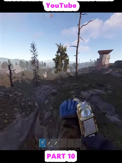 Uncovering Bugs in Rust: Hidden Loot Explained