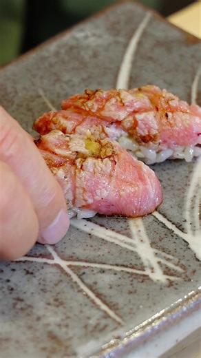 Mizkan Red Vinegar: Easy Rice Mix