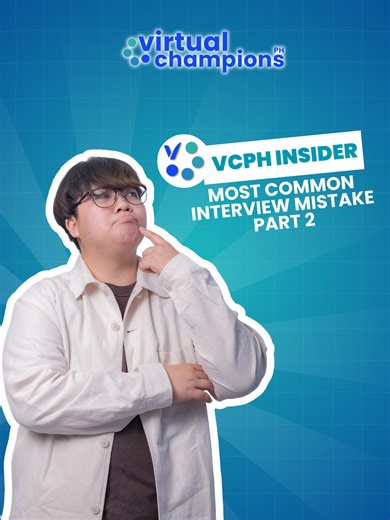 Maximize Your Interview Impact with Thoughtful Questions