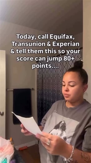 5 comments | Phone Script • (read this when you call): “Hi, my name...