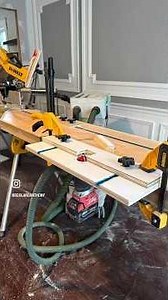 DIY compact router table #woodworking #portable #routertable #diy #shorts