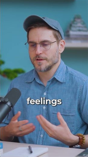 Why Craig Mod started walking across Japan