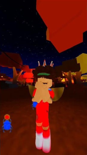 #funny #roblox color mix trend